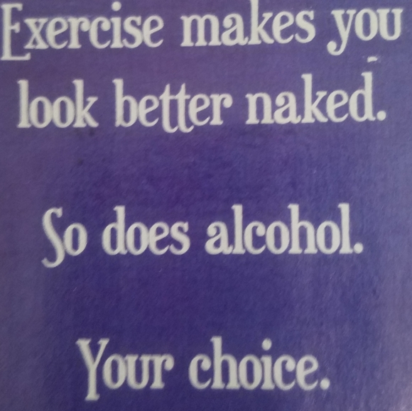 I'm going with VODKA..... - Picture 1 of 1